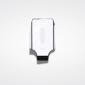 AirShell® | Large
