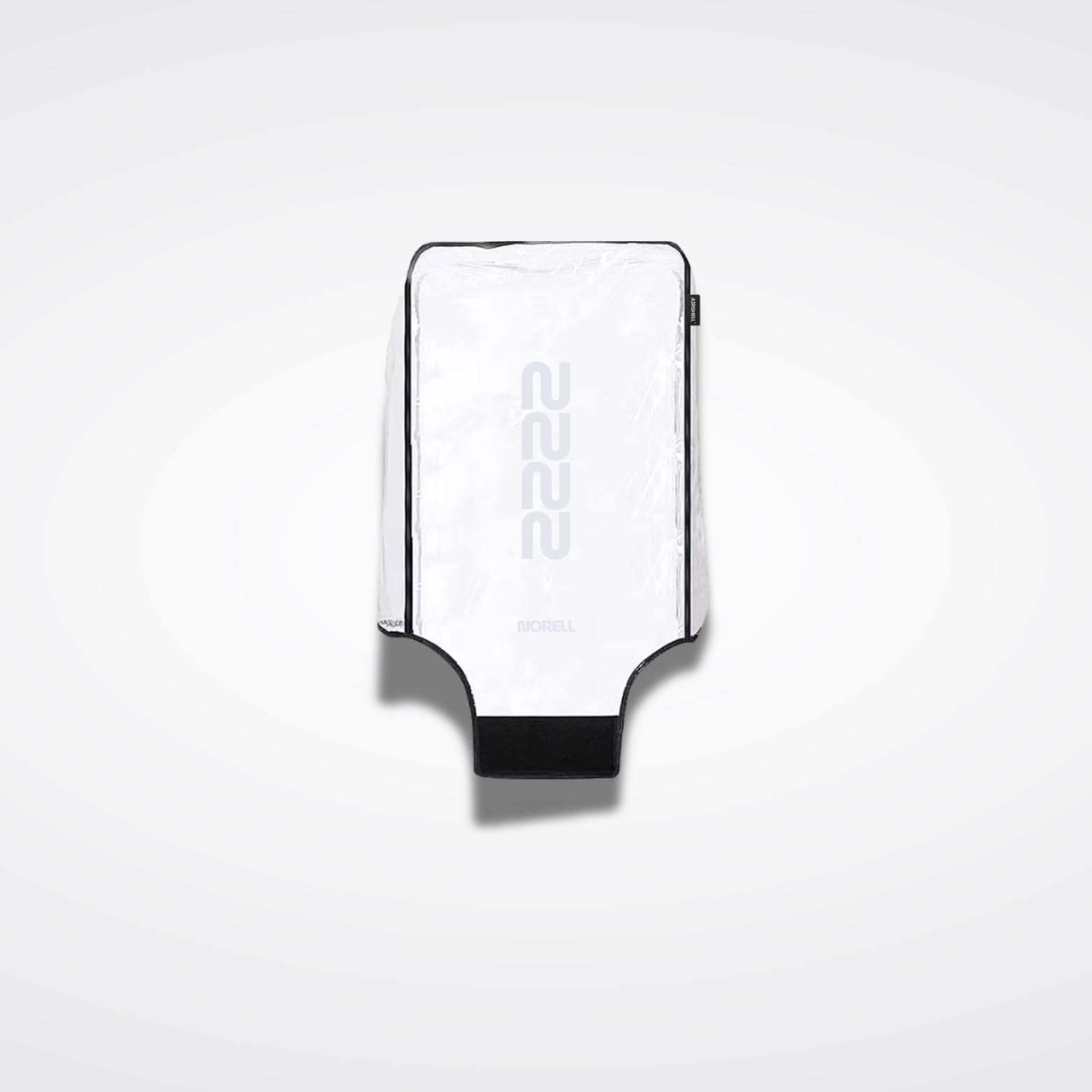 AirShell®  | Medium