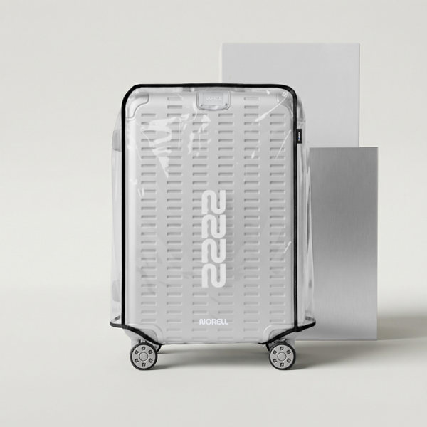 AirShell®  | Medium Hover