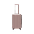 The Minimal Explorer | Small