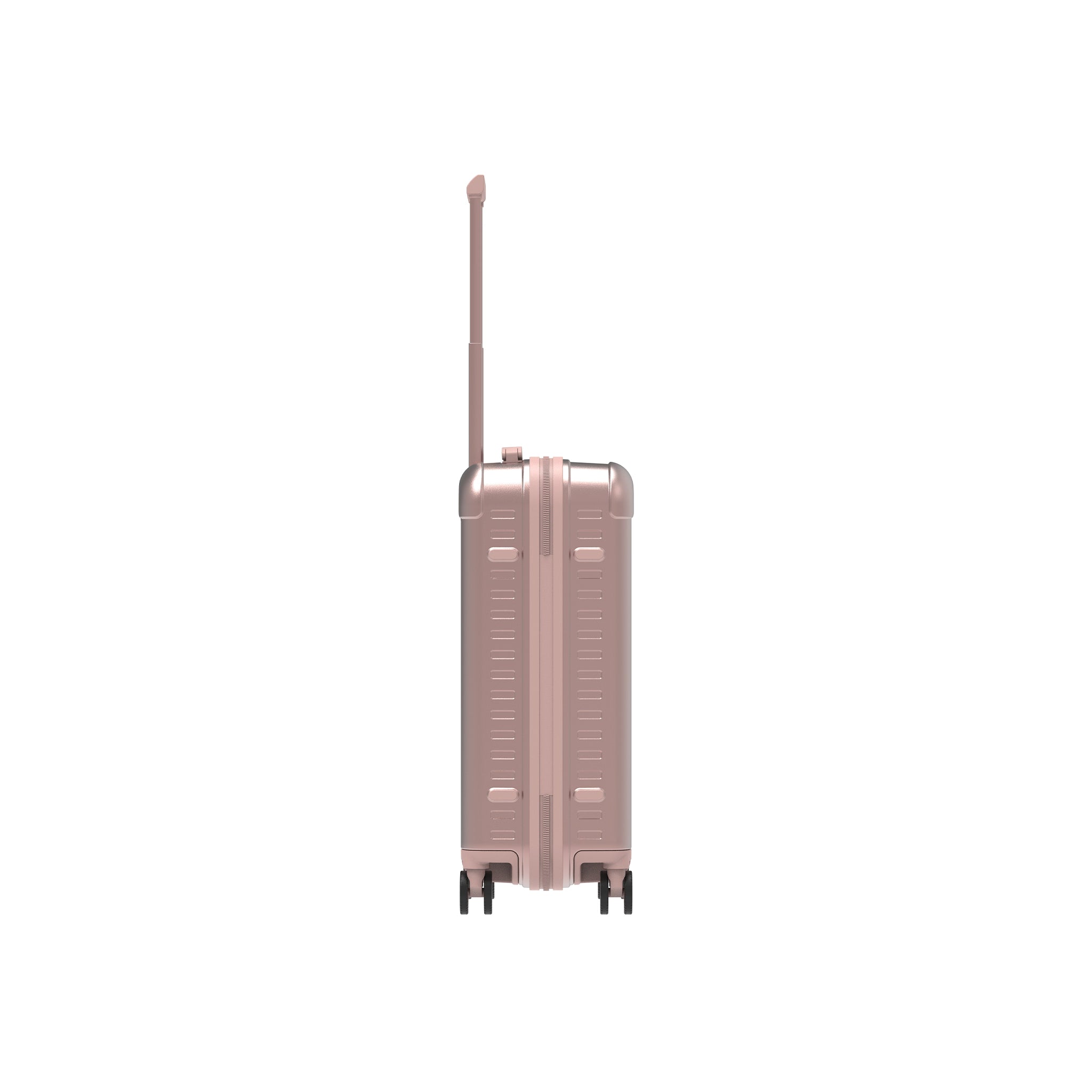 The Minimal Explorer | Small