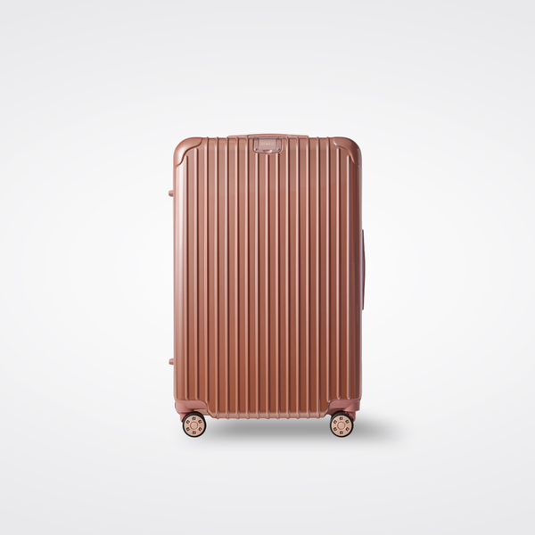 The Modern Artist | Large