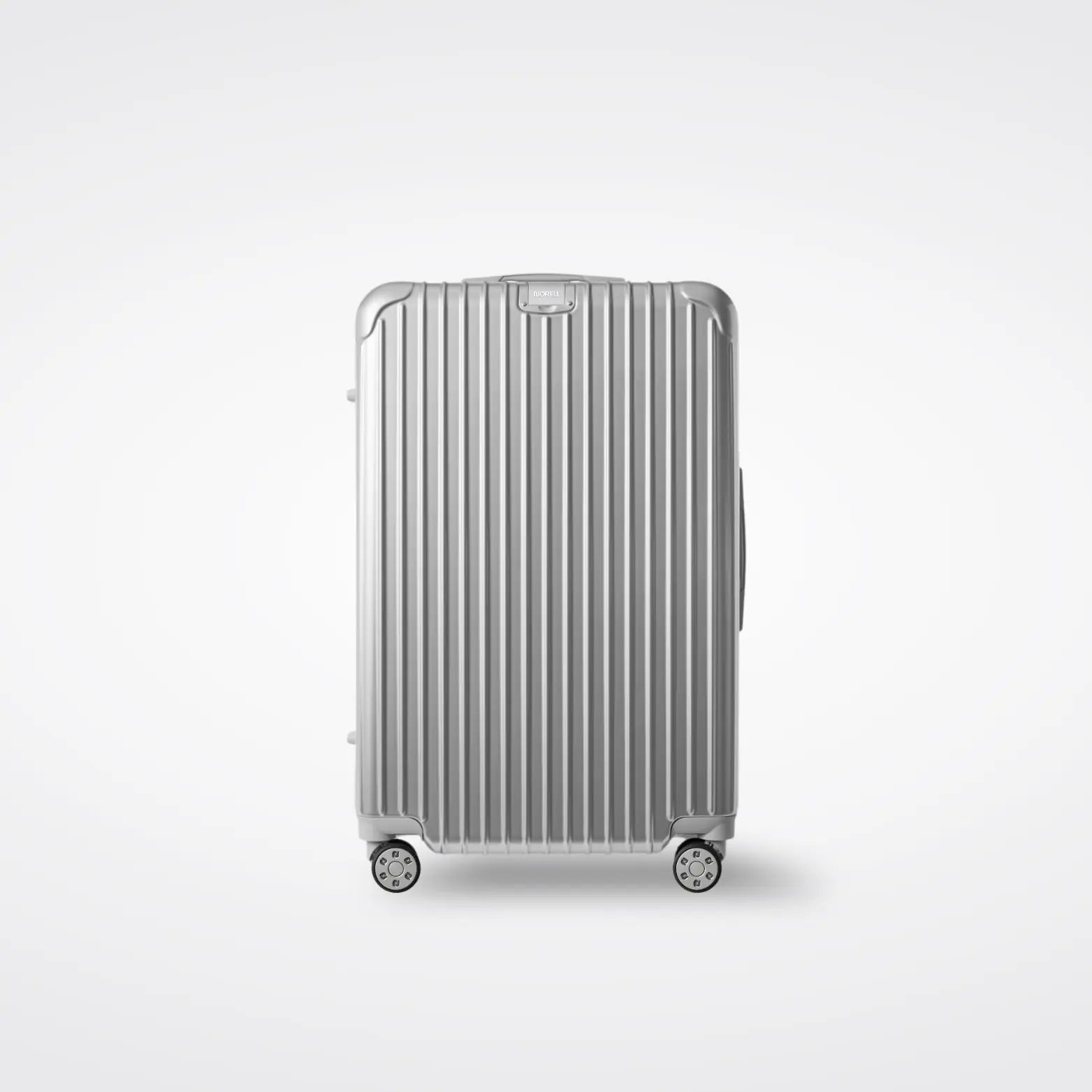 The Modern Artist | Large