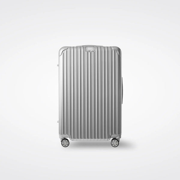 The Modern Artist | Large