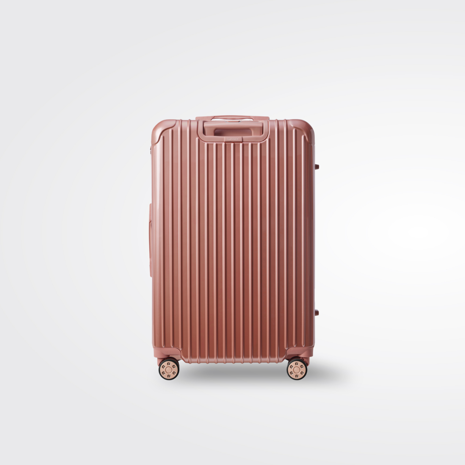 The Modern Artist | Large