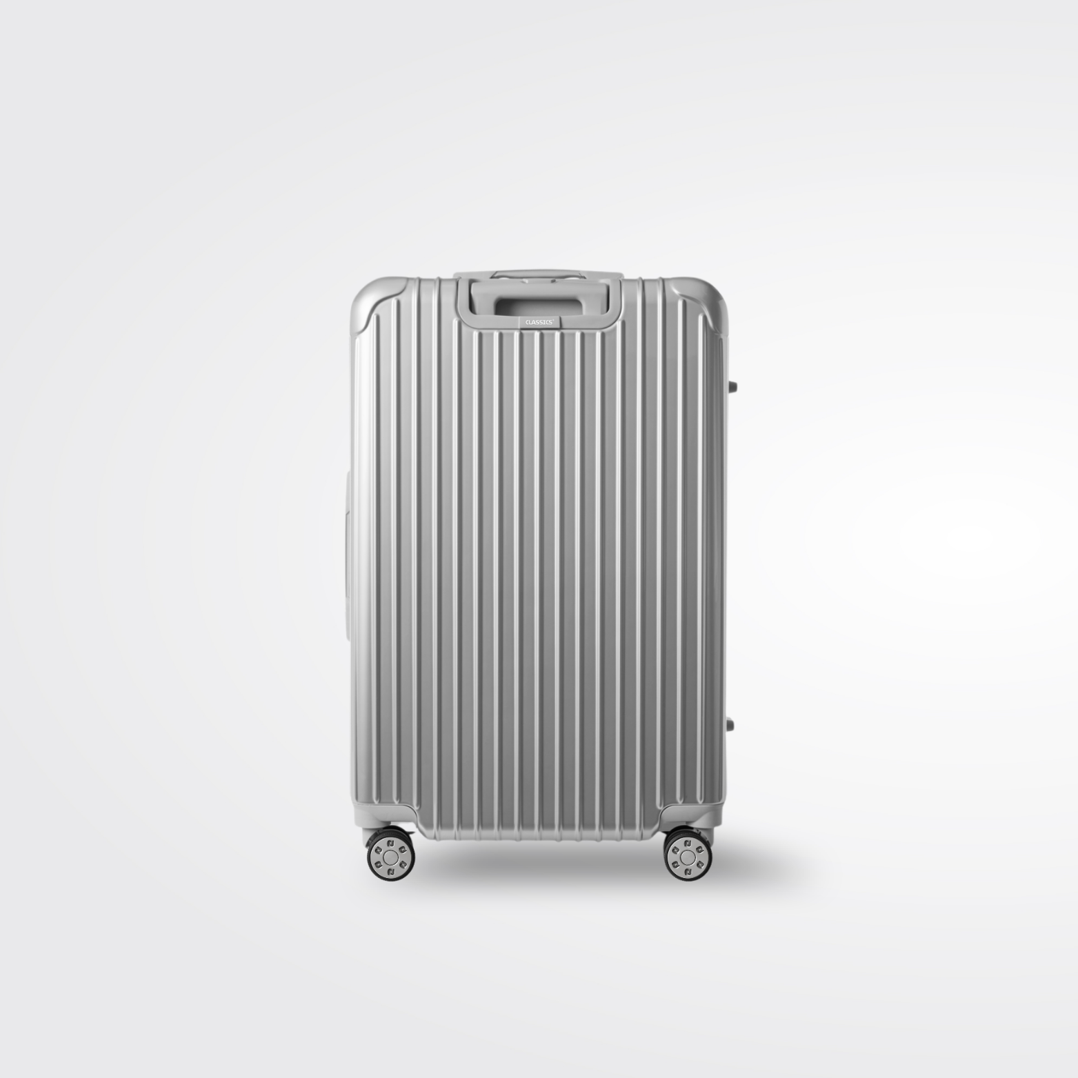 The Modern Artist | Large