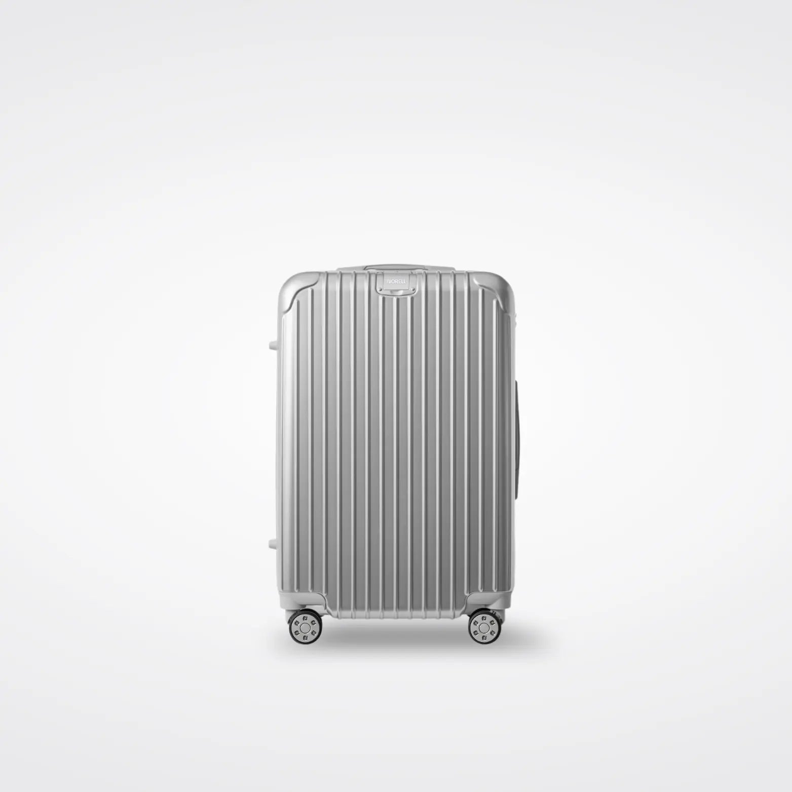 The Business Architect | Medium