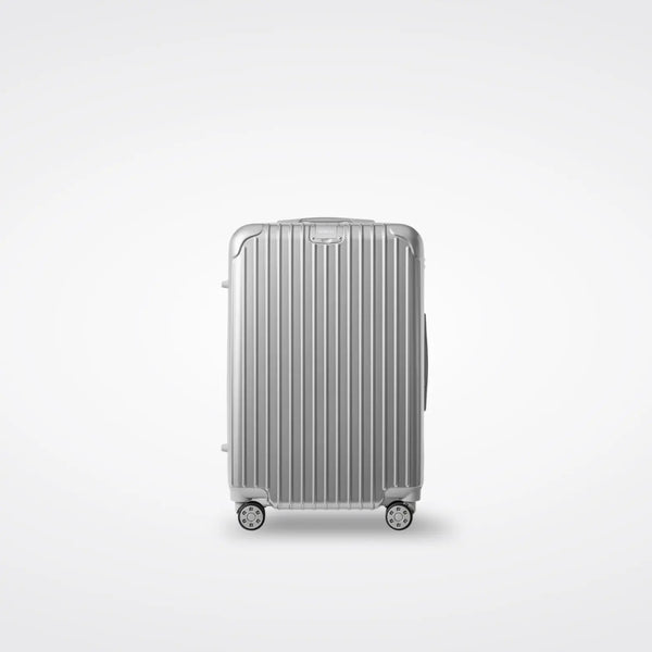 The Business Architect | Medium