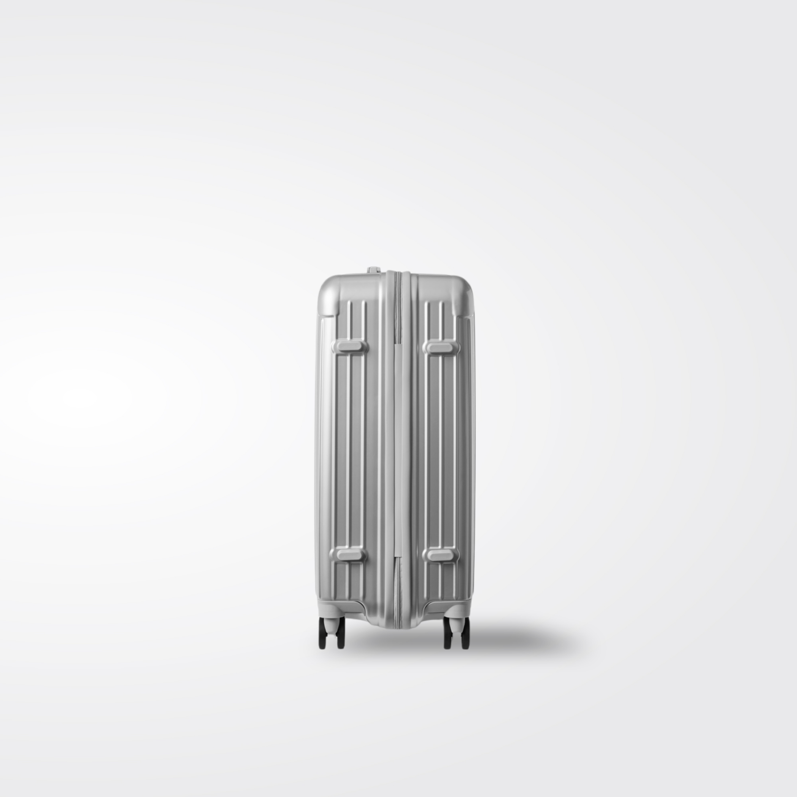 The Business Architect | Medium