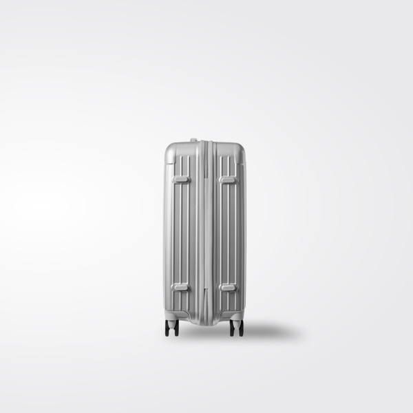 The Business Architect | Medium Hover