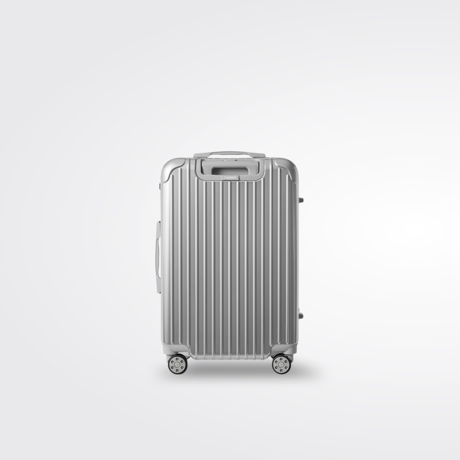 The Business Architect | Medium