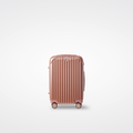 The Minimal Explorer | Small