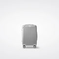 The Minimal Explorer | Small