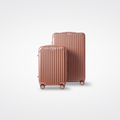 The Creative Escape | Set 2 delig S/L