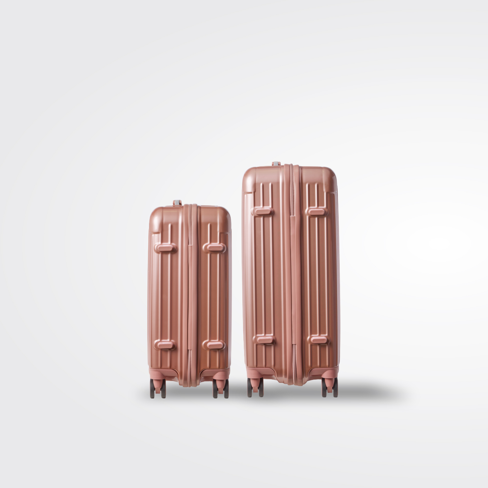 The Professional Business | Set 2 delig S/M