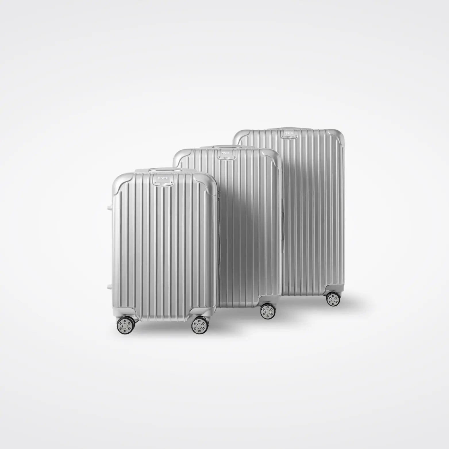 The Ultimate Storyteller | Set 3 delig S/M/L