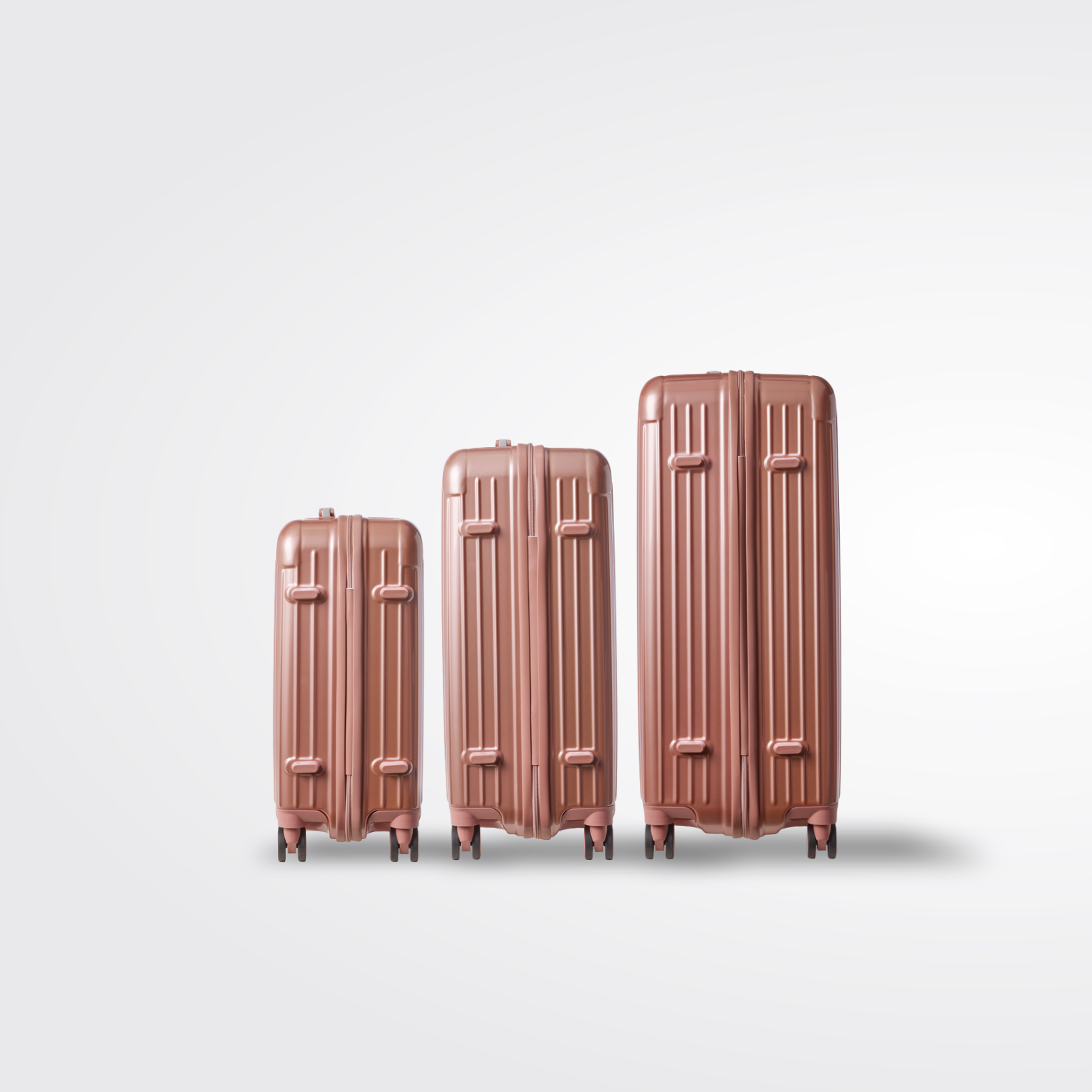 The Ultimate Storyteller | Set 3 delig S/M/L