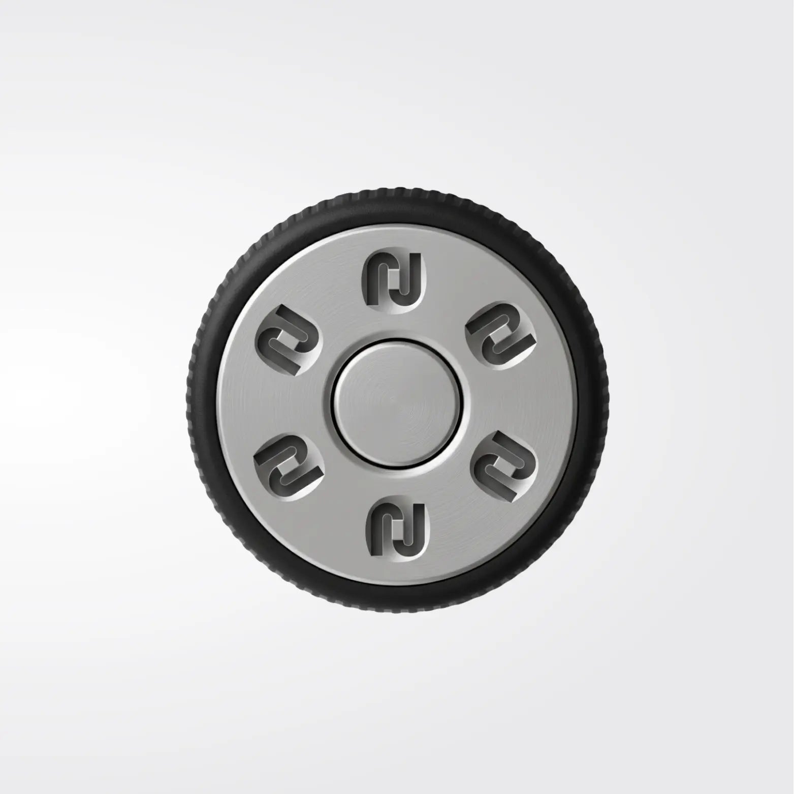 The Modern Artist | Large