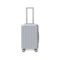 The Minimal Explorer | Small