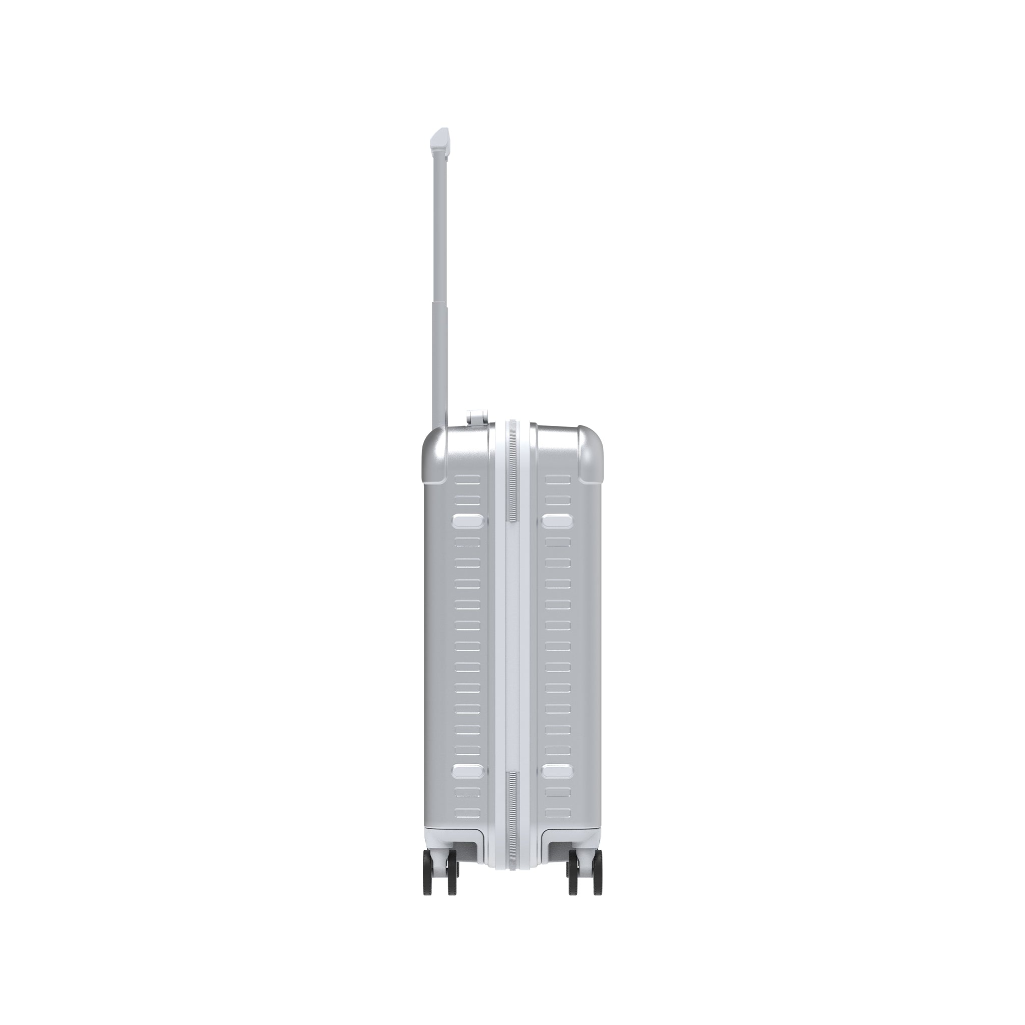 The Minimal Explorer | Small