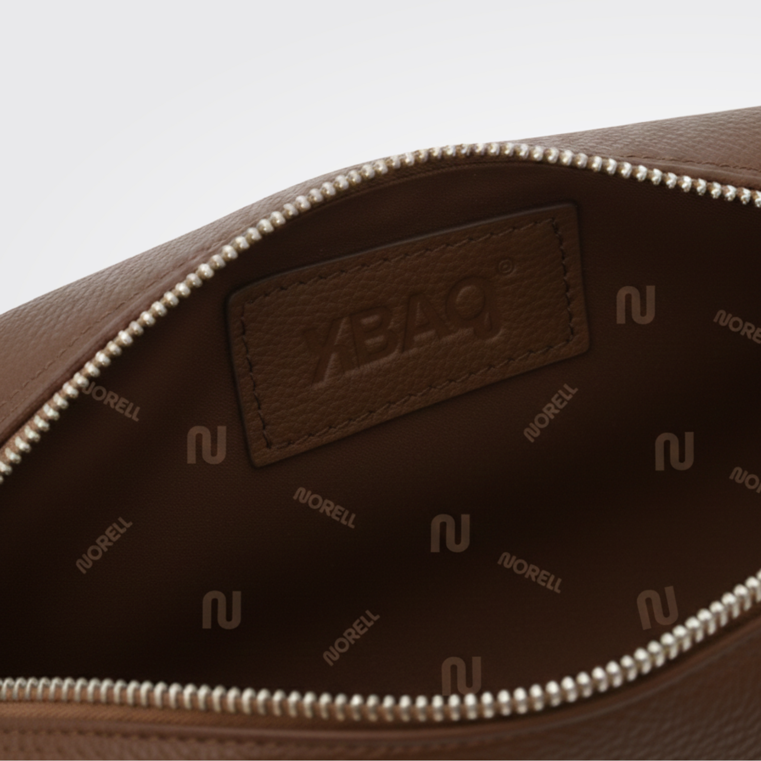 The Ritual | Chocolate