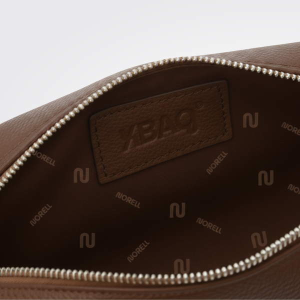 The Ritual | Chocolate Hover