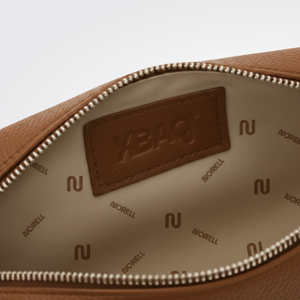 The Ritual | Coqnac Hover