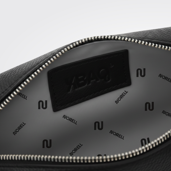 The Ritual | Coal Hover