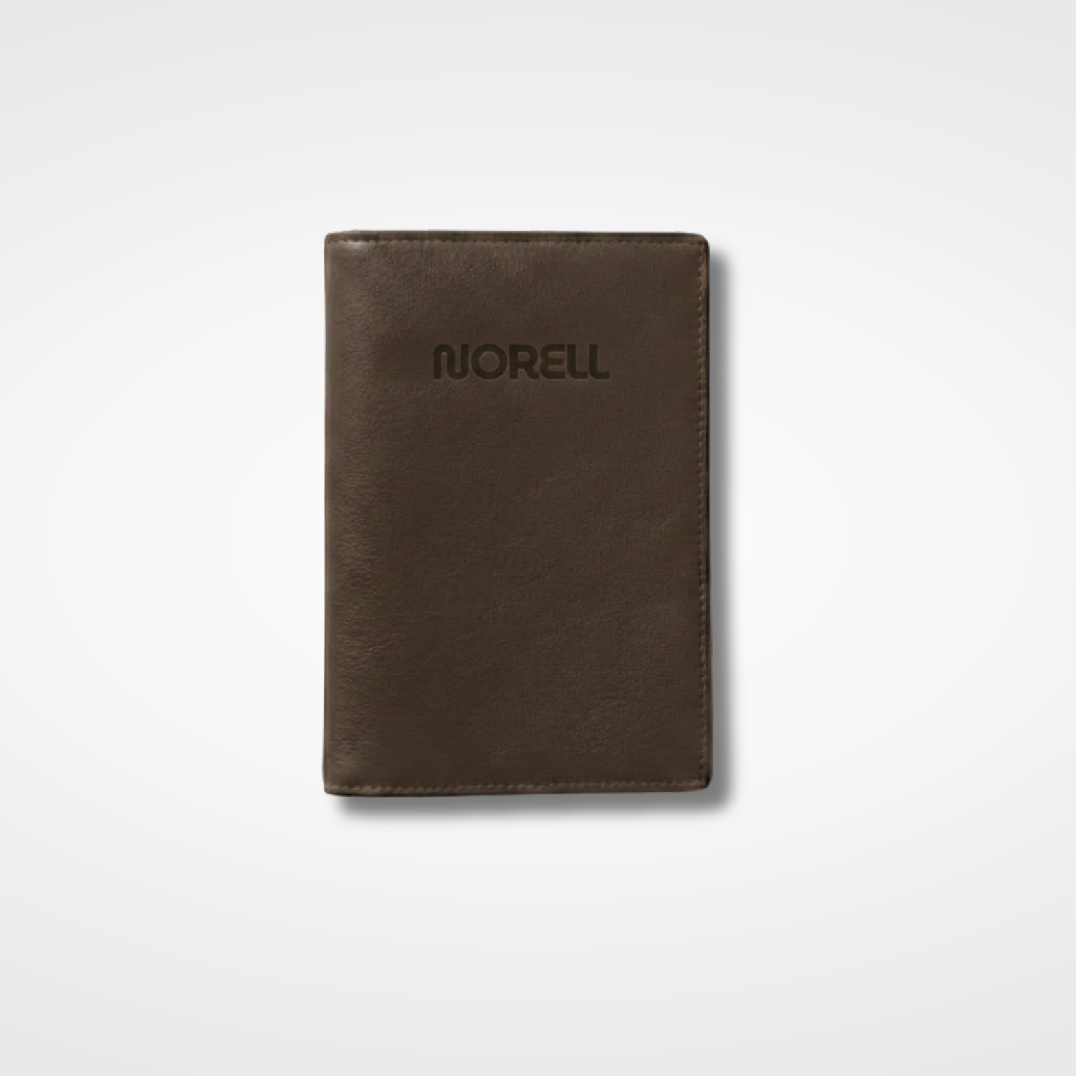 The Gatekeeper | Chocolate