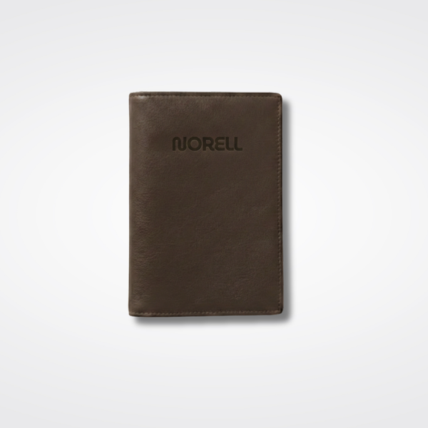 The Gatekeeper | Chocolate