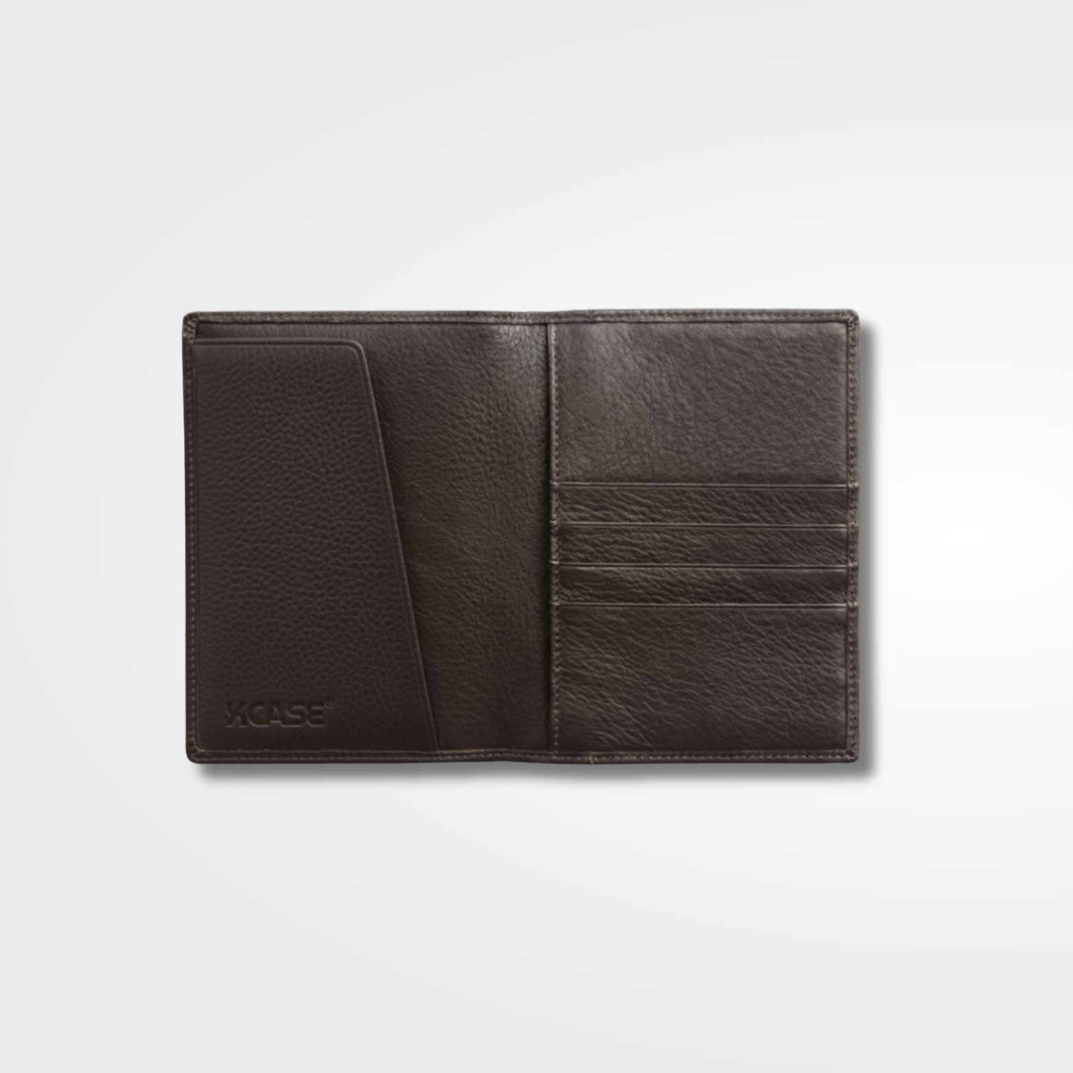 The Gatekeeper | Chocolate