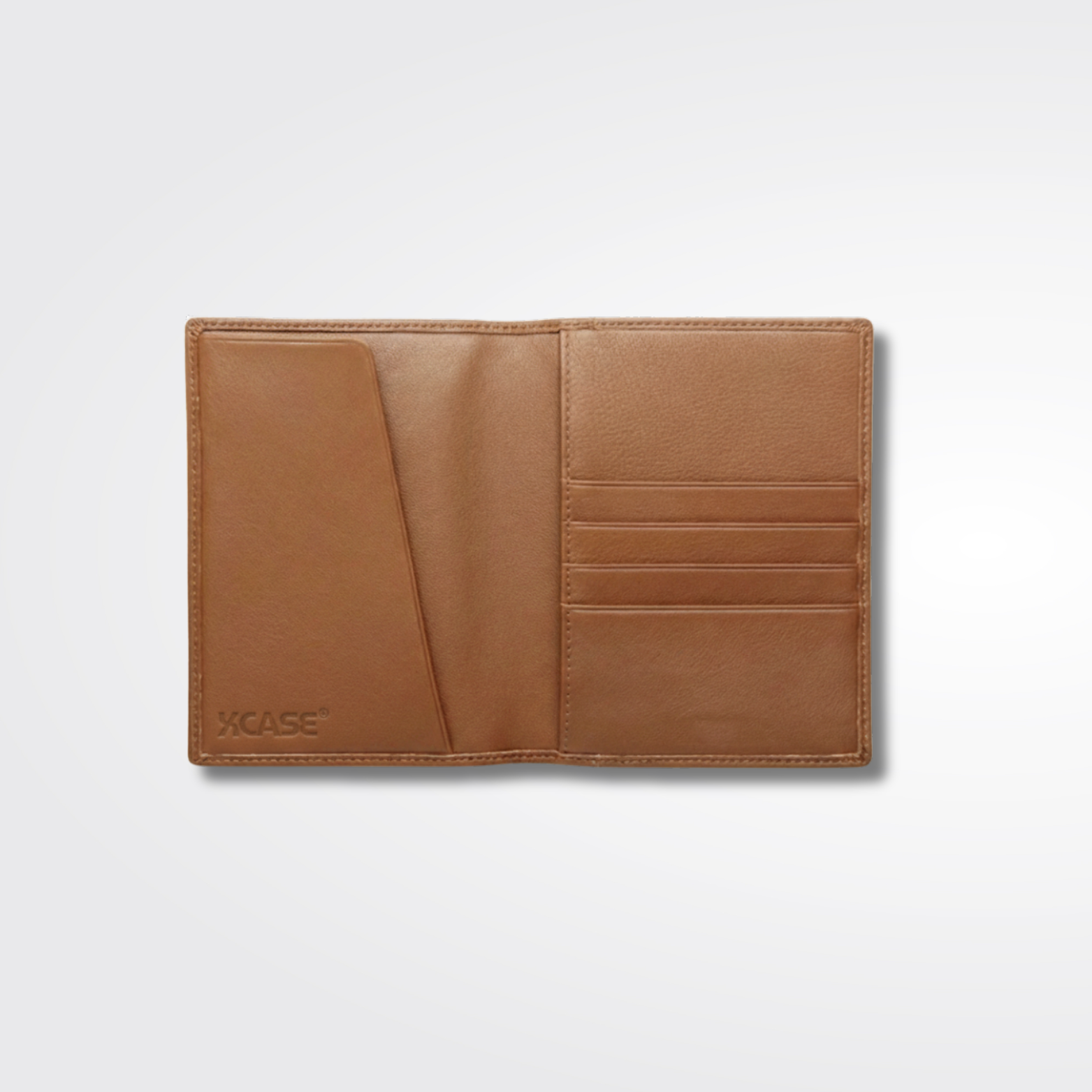 The Gatekeeper | Coqnac