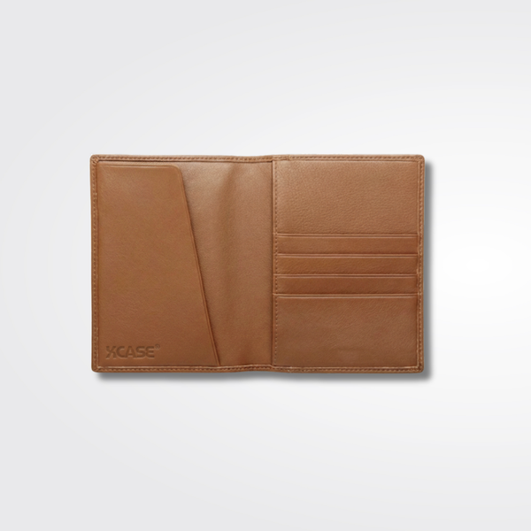 The Gatekeeper | Coqnac Hover