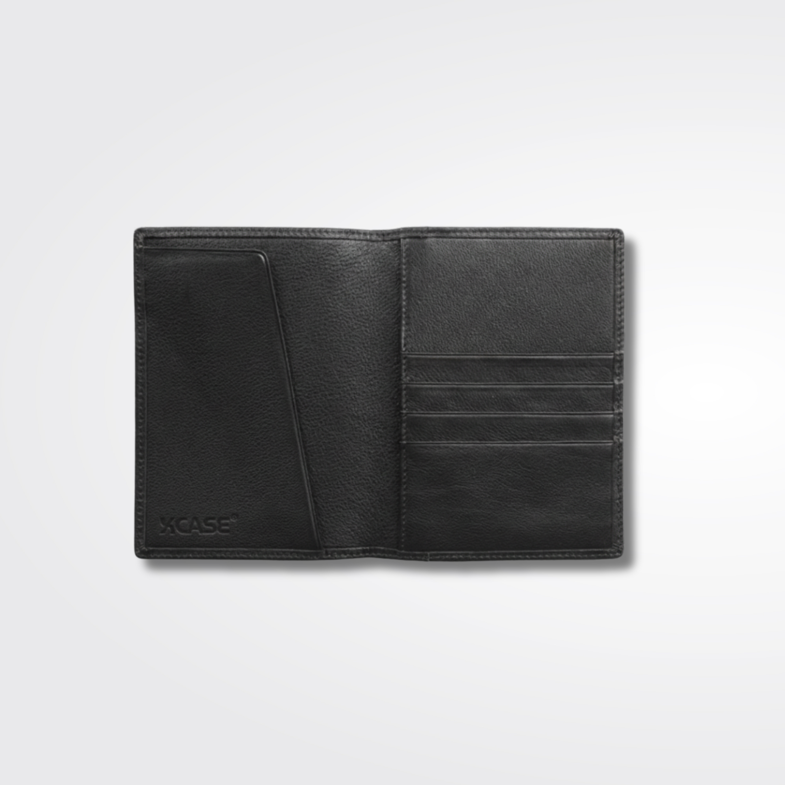 The Gatekeeper | Coal