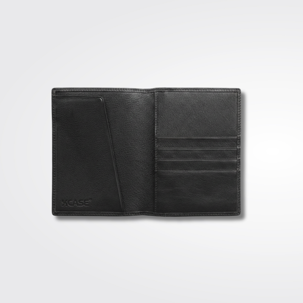 The Gatekeeper | Coal Hover