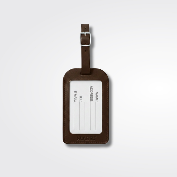 The Boomerang | Chocolate