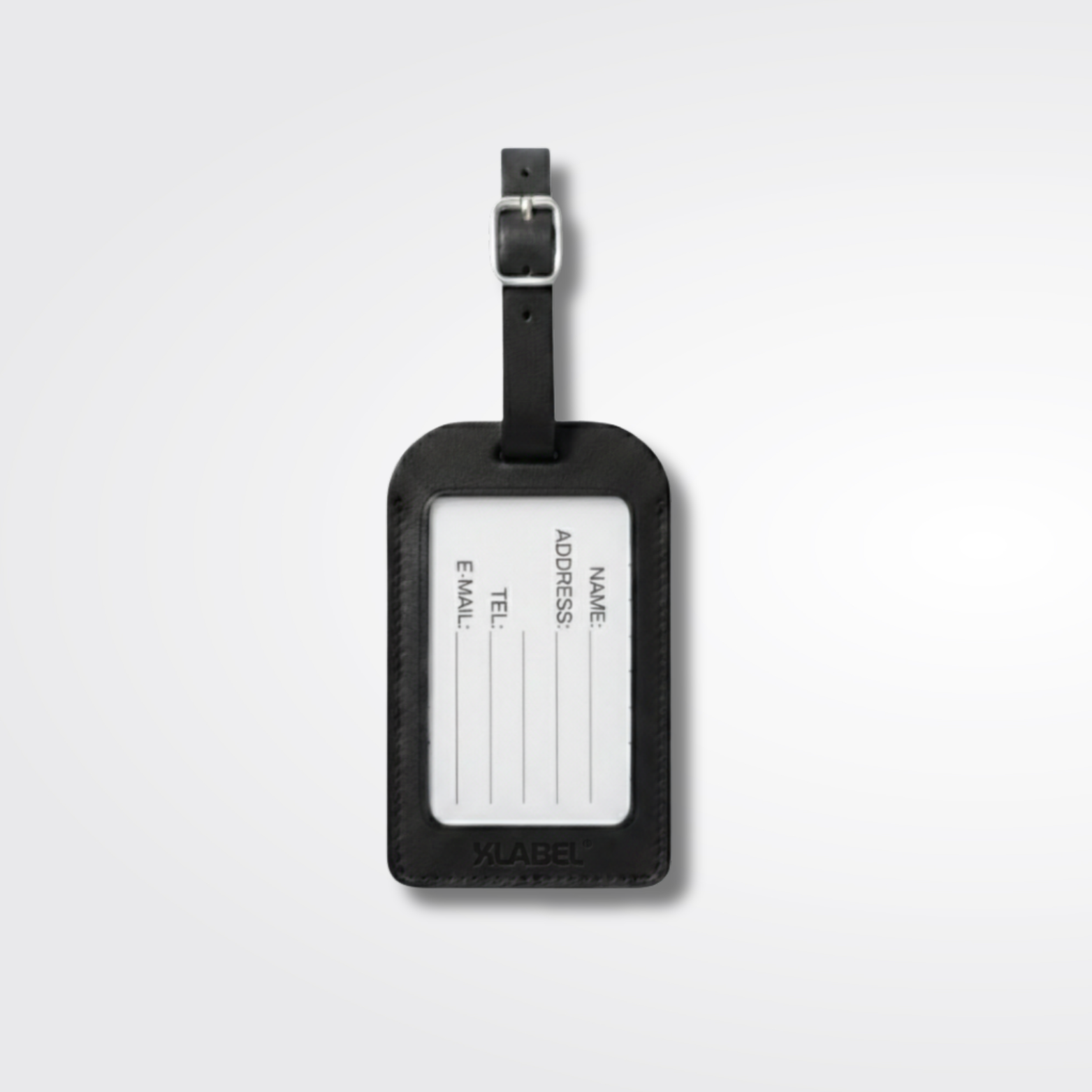 The Boomerang | Coal