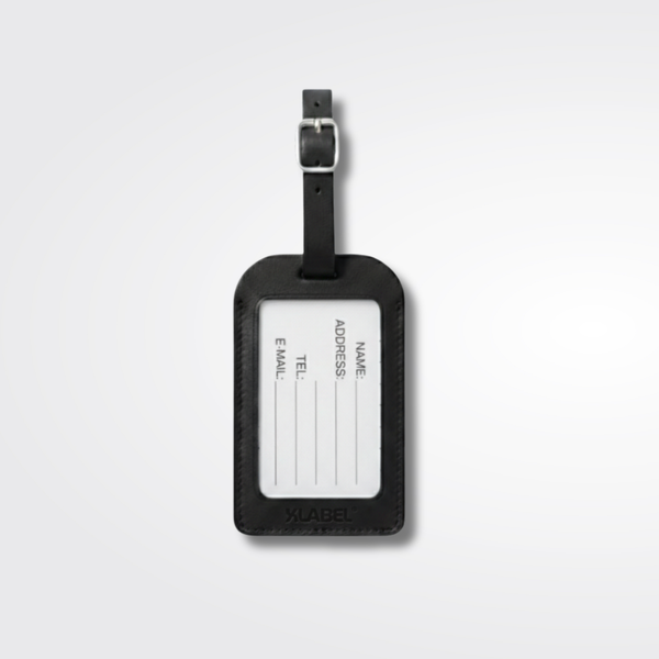 The Boomerang | Coal