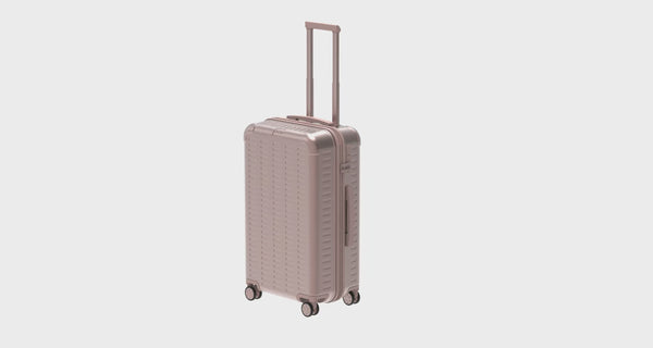 The Modern Artist | Large Hover